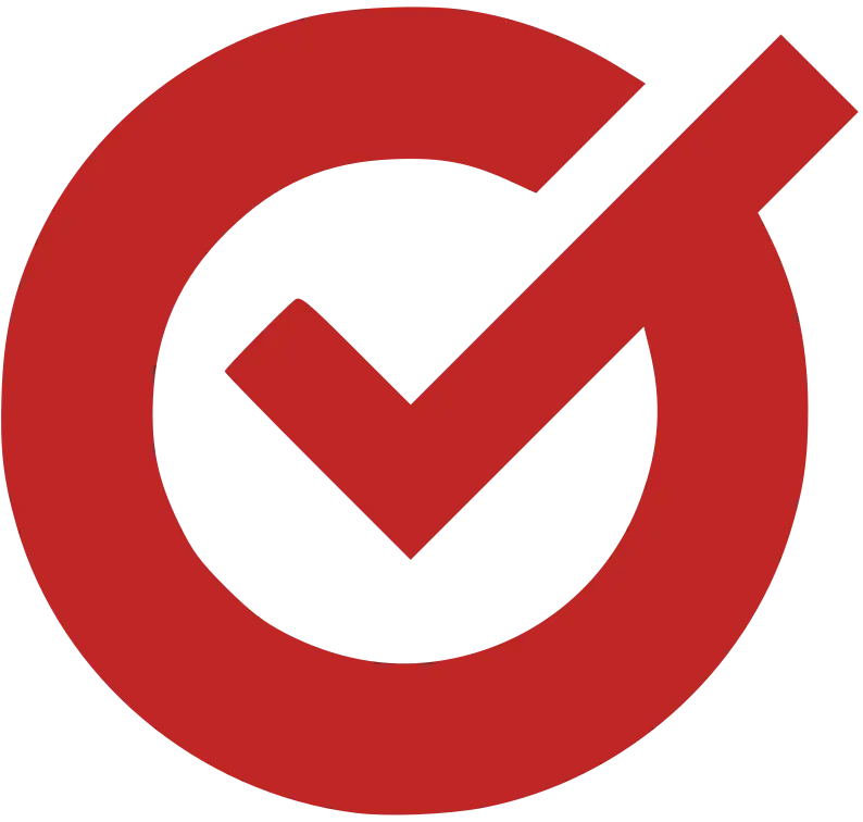 Audit informatique TPE - améliorer la performance et la sécurité IT