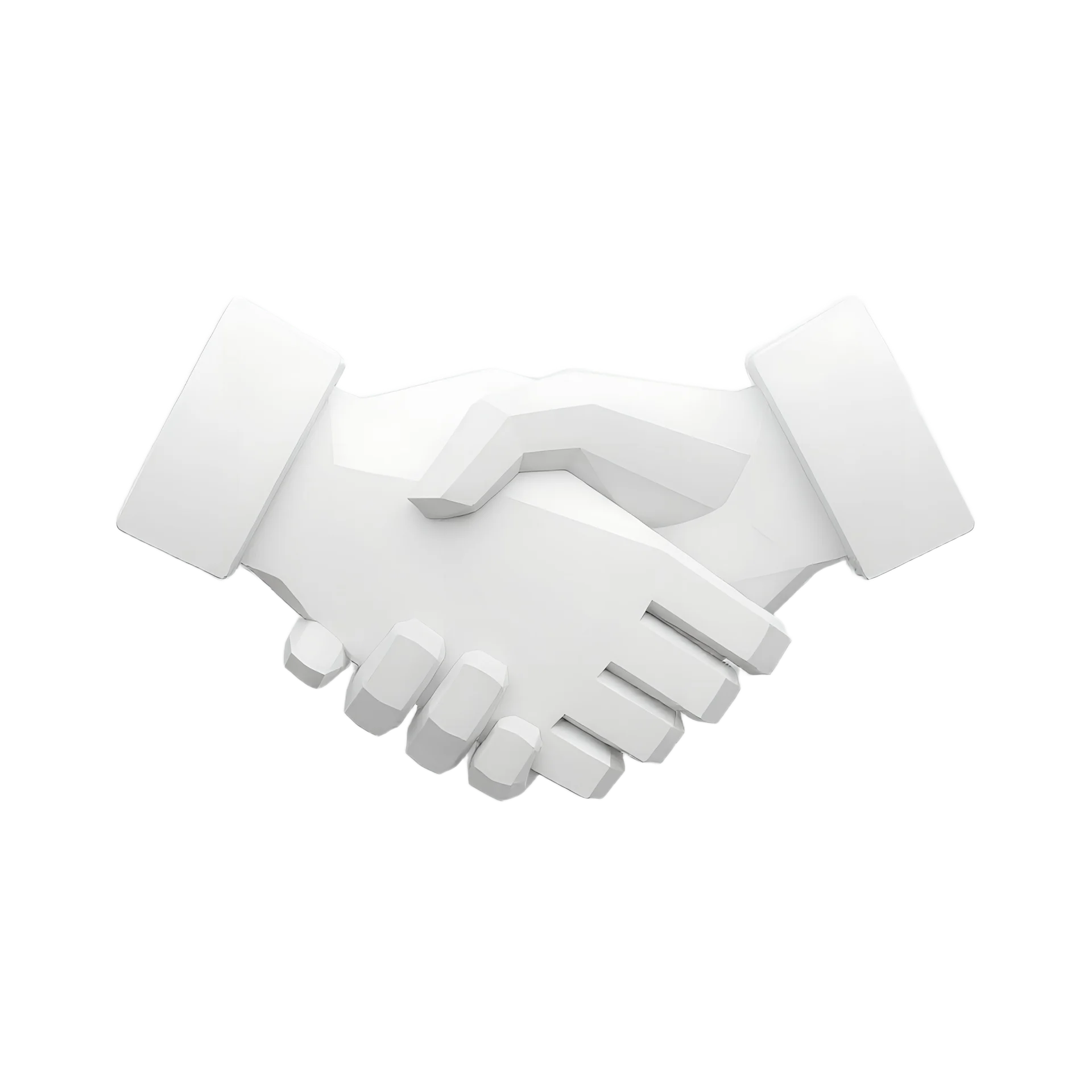 Consultant IT expert - diagnostic système d'information entreprise